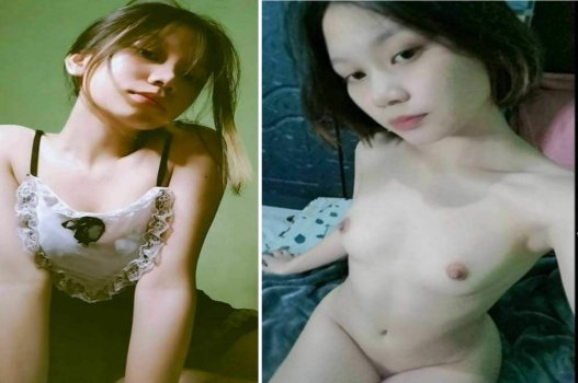 Bạn học thu hút rủ đến nhà cùng ăn lẩu ấm áp