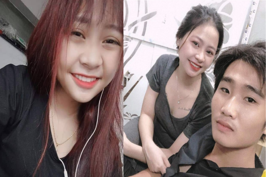 Chịch không lo cứ hỏi em khoái không