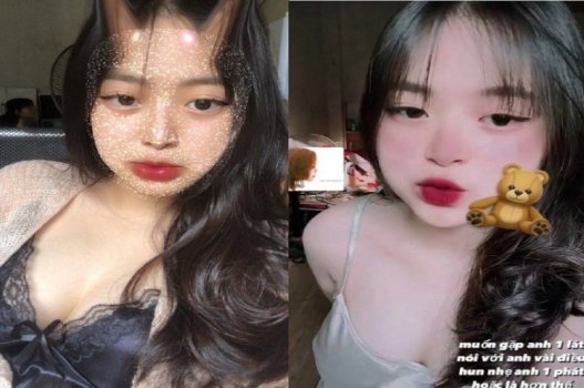 Chịch Việt cô nàng đẹp Trần Mai Thảo Uyên