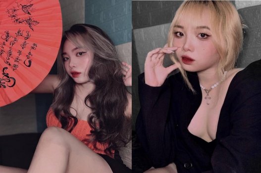 Chỗ kín chảy nước không thể dừng lại