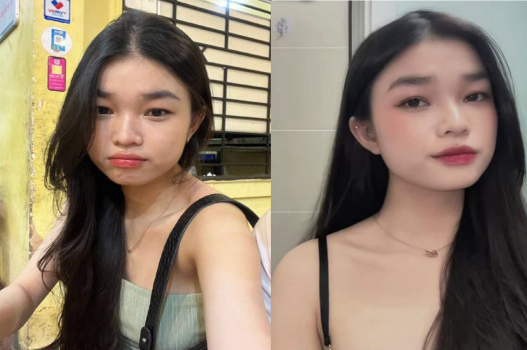 Clip nóng Việt Nam yêu gái dâm loạn