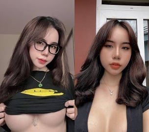 Clip sex mới nhất của Chibi1311 cho Onlyfans