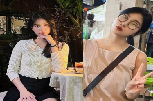 Chị gái dâm đãng mời bạn trai sang nhà nóng bỏng