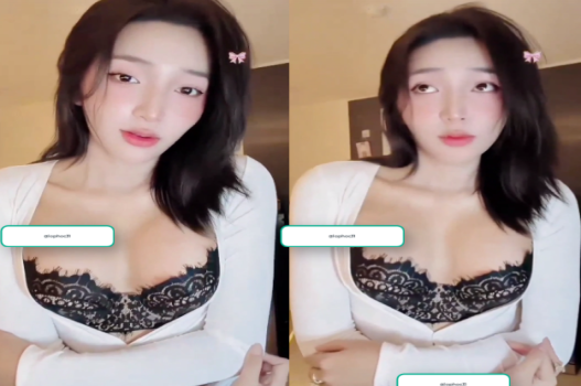 Anh mặc áo mát mẻ khám phá cảm giác thăng hoa