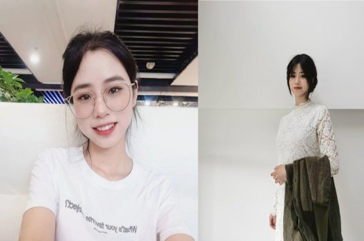 Học sinh quyến rũ và giáo viên đang đụ nhau