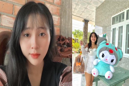 Mới yêu liền cho anh quan hệ