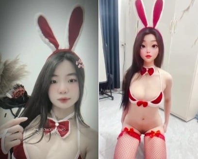 Không có 18+ vì tôi đã ra ngoài với người khác vào dịp Noel