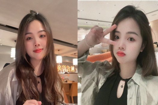 Chửi tục vì dẹp được đồ khốn nạn