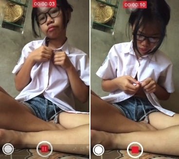 Nữ sinh dâm đến nhà ở là một vấn đề rất phổ biến ở Việt Nam