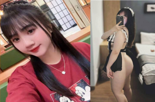 Phim nóng em gái mông cong ngon mắt