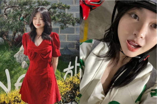 Phim nóng nữ sinh mới lớn đi du lịch