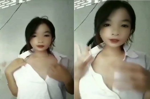 Phim sex cô nữ sinh xinh đẹp tuyệt trần