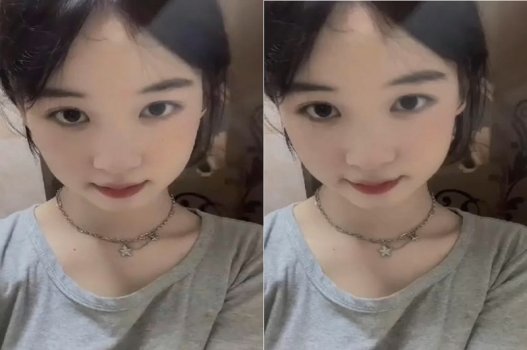 Sex em không chỉ ngây thơ mà còn rất dâm đãng