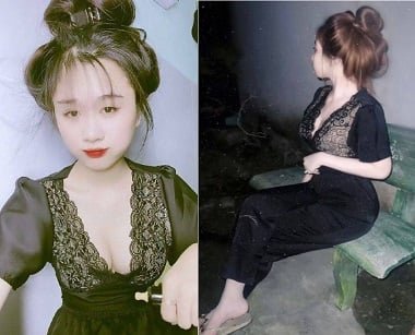 Chị em xăm lồn ở miền Tây nứng hết cả rồi