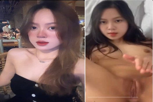 Sex Gen Z nàng quyến rũ đêm không giới hạn