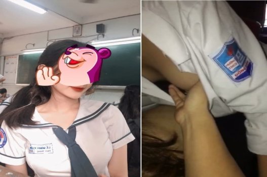 Phụ nữ có khả năng học cao hơn khi sinh con bằng cách bú ngực