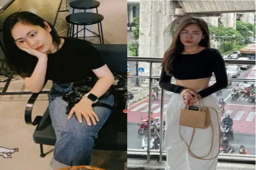 Thấy khát khao trong lòng em cần anh ôm chặt