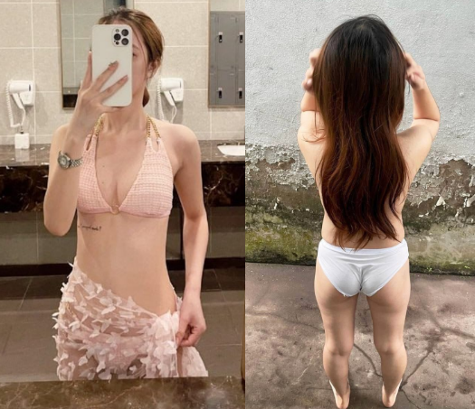 Tìm chỗ vắng quan hệ khắp làng