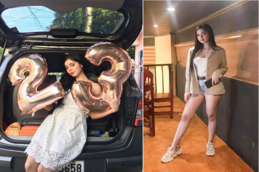 Cảnh nóng khúc dạo đầu với em gái xinh đẹp và gợi tình